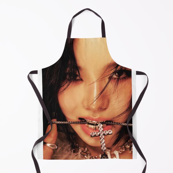 Item preview, Aespa Karina designed and sold by misamoot.
