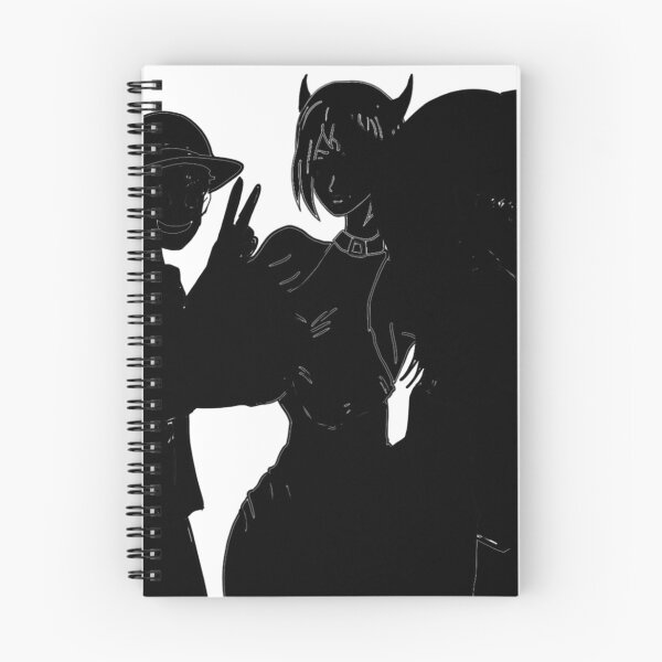 Item preview, Ranking and Drawing The Top 5 Anime MCs designed and sold by DiegoBromfield.