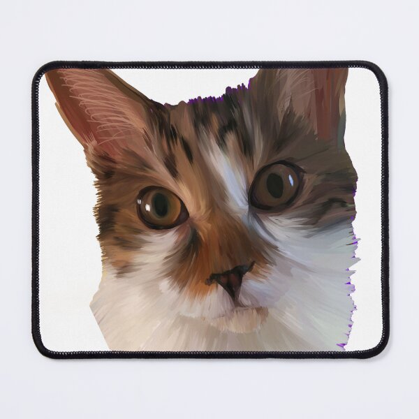 Item preview, Lux designed and sold by tsulll.