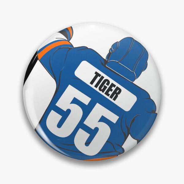 Item preview, 55 Tiger Hockey Products designed and sold by stinkylockers.