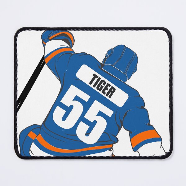 Item preview, 55 Tiger Hockey Products designed and sold by stinkylockers.