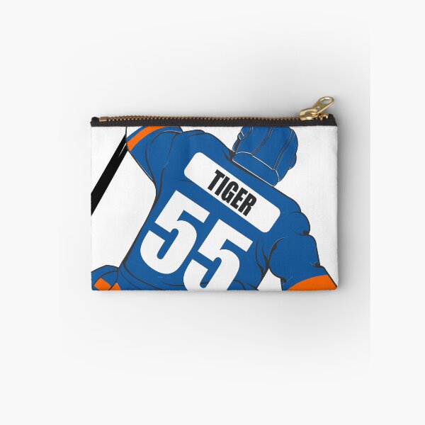 Item preview, 55 Tiger Hockey Products designed and sold by stinkylockers.