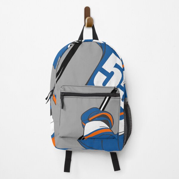 Item preview, 55 Tiger Hockey Products designed and sold by stinkylockers.