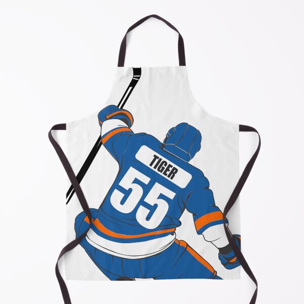 Item preview, 55 Tiger Hockey Products designed and sold by stinkylockers.