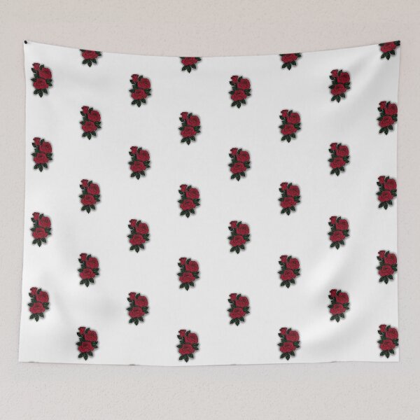 Item preview, roses  designed and sold by 9179designs.