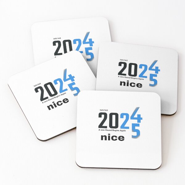 Item preview, Nice work designed and sold by Zainul143.