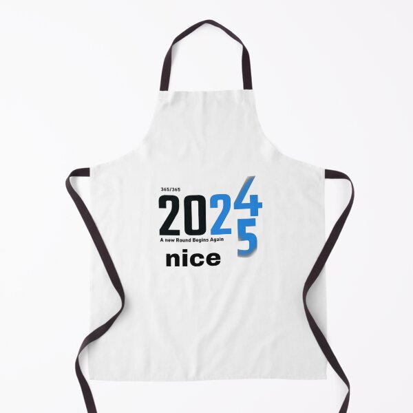 Item preview, Nice work designed and sold by Zainul143.