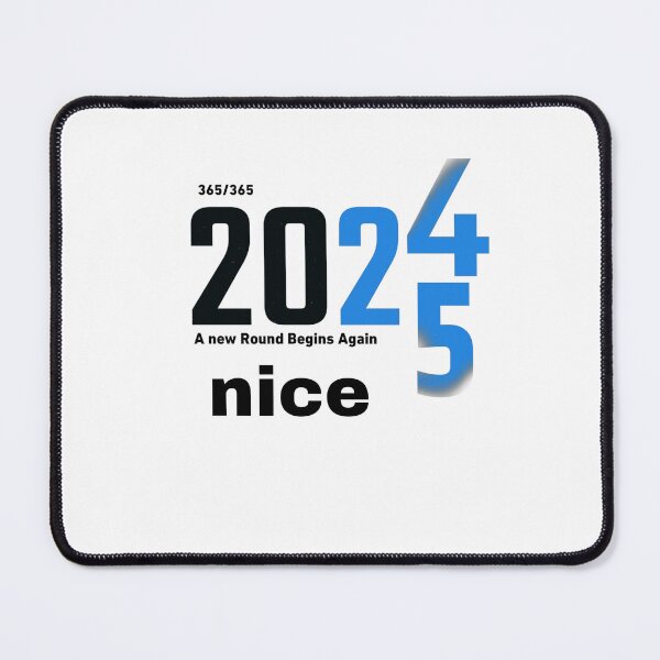 Item preview, Nice work designed and sold by Zainul143.