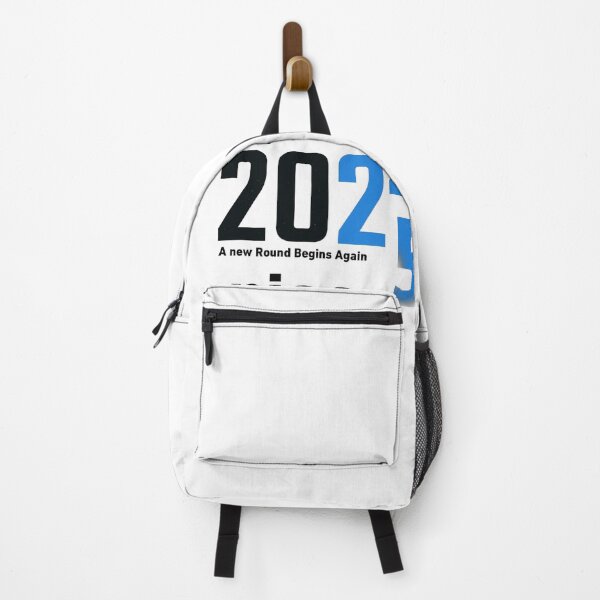 Item preview, Nice work designed and sold by Zainul143.