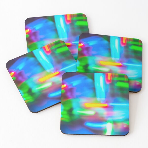 Item preview, Neon Pass designed and sold by eidetic-storage.