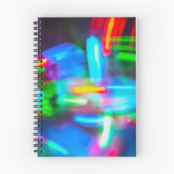 Item preview, Neon Pass designed and sold by eidetic-storage.