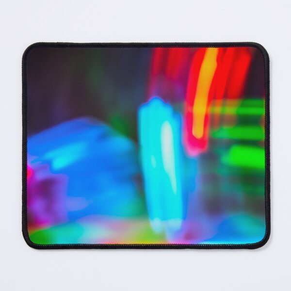 Item preview, Neon Pass designed and sold by eidetic-storage.