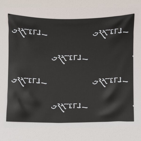 Item preview, Grateful (Egypt) designed and sold by Trigger413.