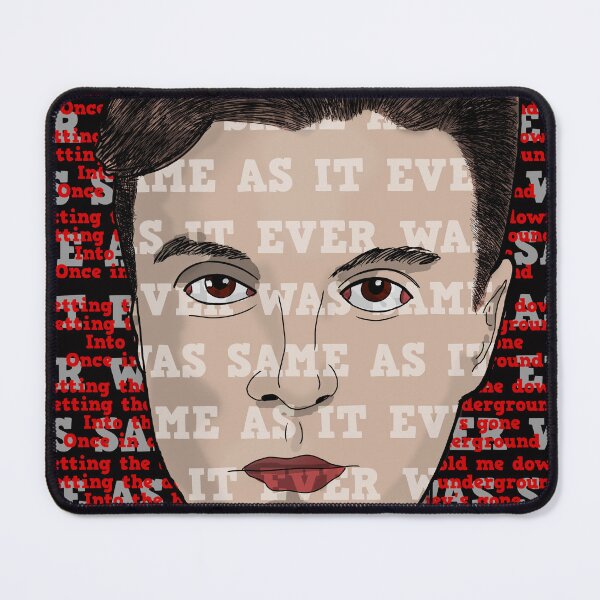 Item preview, David Byrne/Talking Heads designed and sold by TLBugg.