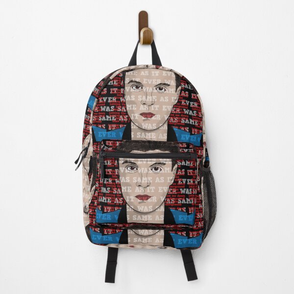 Item preview, David Byrne/Talking Heads designed and sold by TLBugg.
