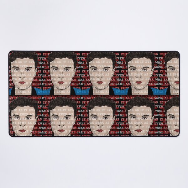 Item preview, David Byrne/Talking Heads designed and sold by TLBugg.