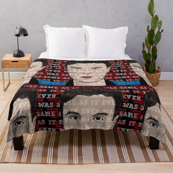 Item preview, David Byrne/Talking Heads designed and sold by TLBugg.