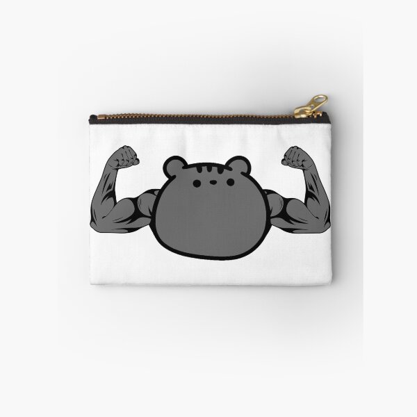 Item preview, Gymrat  designed and sold by Peachy-Draws.