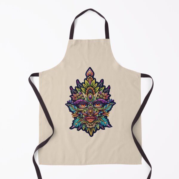 Item preview, Sacred Ayahuasca Vision designed and sold by Myra365Art.