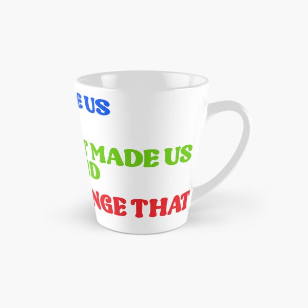 Item preview, AI Can't Change That designed and sold by VisionWind.
