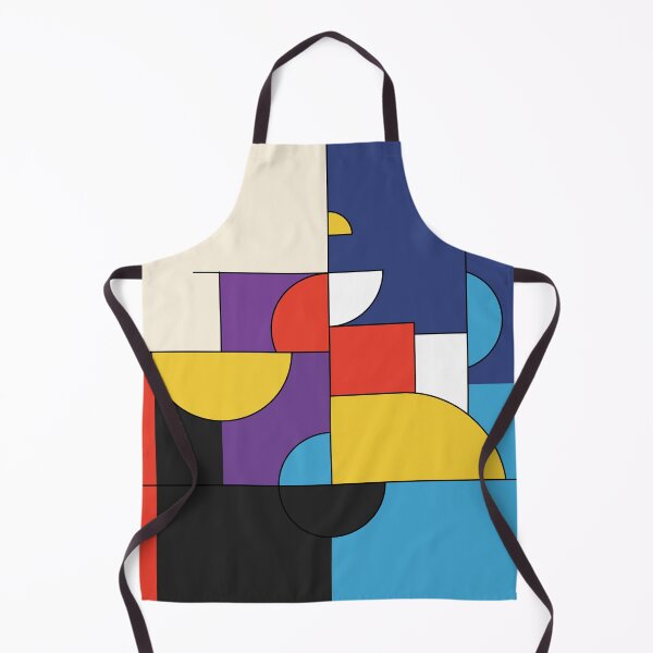 Item preview, Abstract Painting - 1 designed and sold by ByGio.