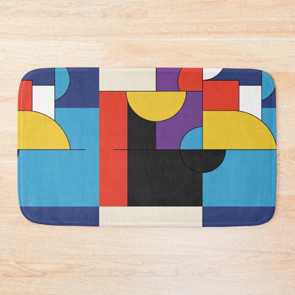 Item preview, Abstract Painting - 1 designed and sold by ByGio.