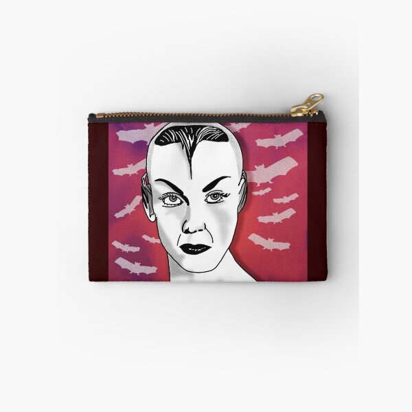 Item preview, Maila Nurmi aka Vampira  designed and sold by TLBugg.