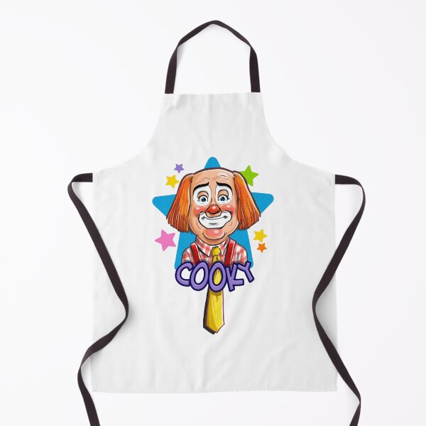 Item preview, COOKY designed and sold by Jim Engel.