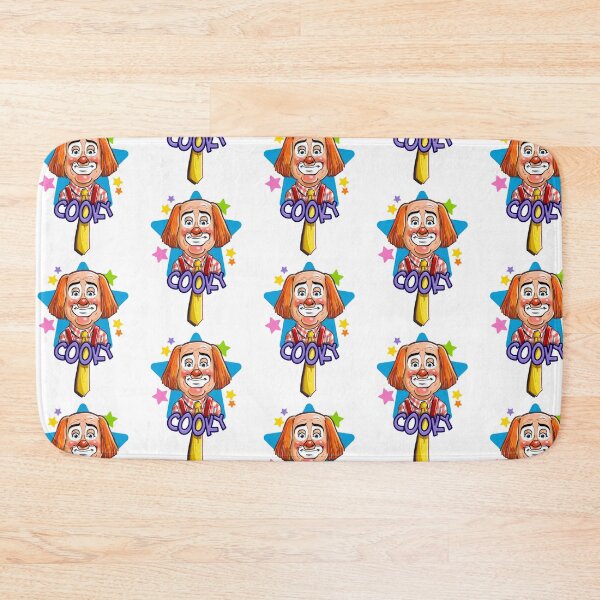 Item preview, COOKY designed and sold by Jim Engel.