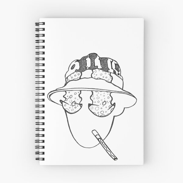 Item preview, The Super Mutant  designed and sold by AaronFritsch.