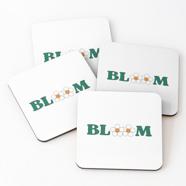 Item preview, BLOOM designed and sold by designing01Ar3.