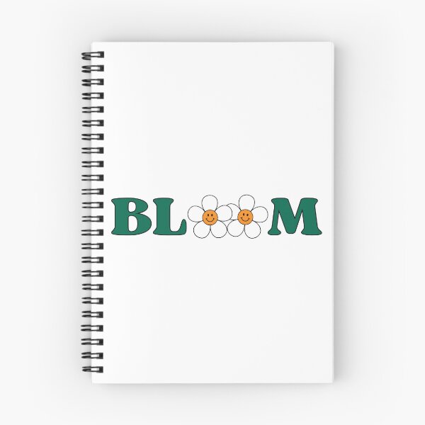 Item preview, BLOOM designed and sold by designing01Ar3.