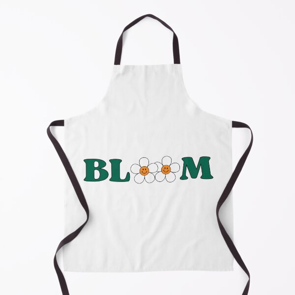 Item preview, BLOOM designed and sold by designing01Ar3.