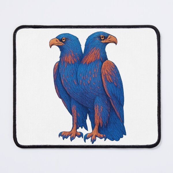 Item preview, Great Eagle designed and sold by SmithyLabs.