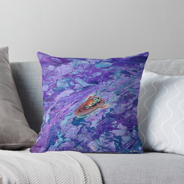 Item preview, Drifting By designed and sold by flooko.