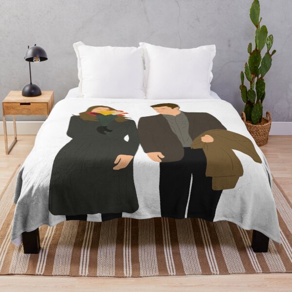 Item preview, Caskett designed and sold by SabrinaArt05.
