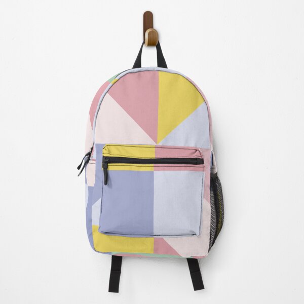 Item preview, Abstract geometric figures 2 designed and sold by ByGio.