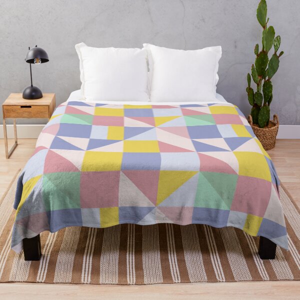 Item preview, Abstract geometric figures 2 designed and sold by ByGio.