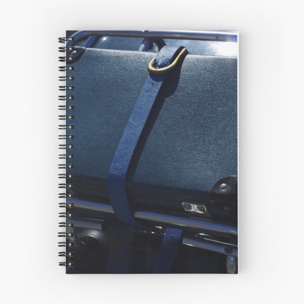Item preview, TRAVELLING IN STYLE designed and sold by NICK COBURN PHILLIPS.