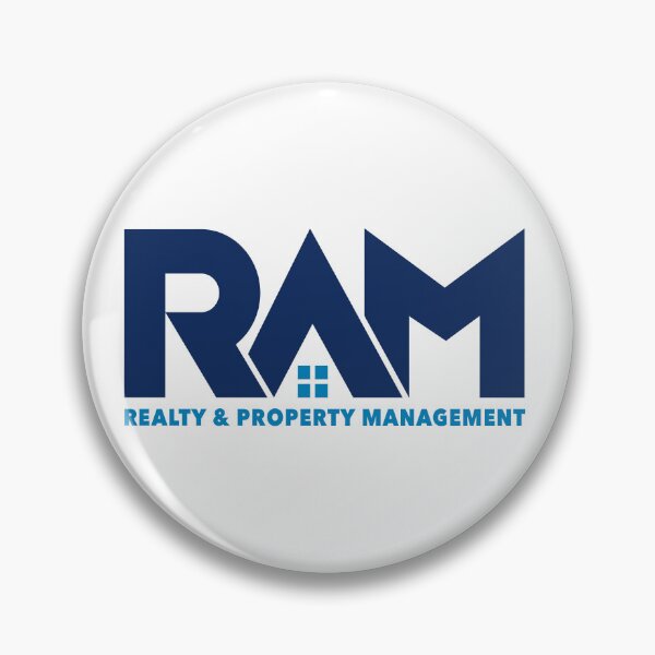 Item preview, Ram designed and sold by mirrorimages.