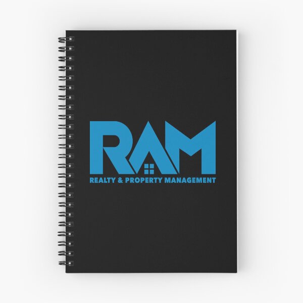 Item preview, RAM designed and sold by mirrorimages.
