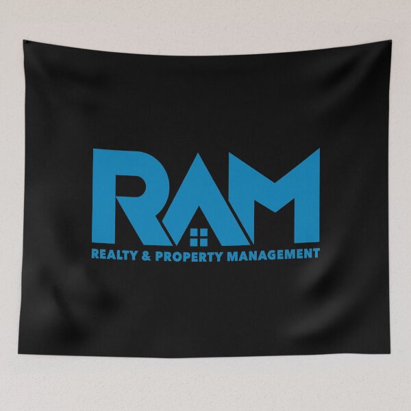 Item preview, RAM designed and sold by mirrorimages.
