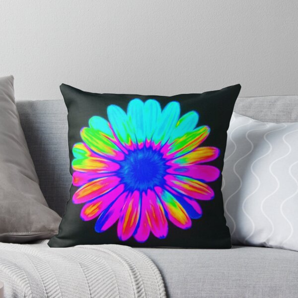 Item preview, Flower designed and sold by REDART69.