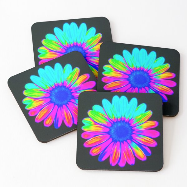 Item preview, Flower designed and sold by REDART69.