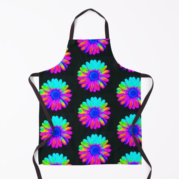 Item preview, Flower designed and sold by REDART69.