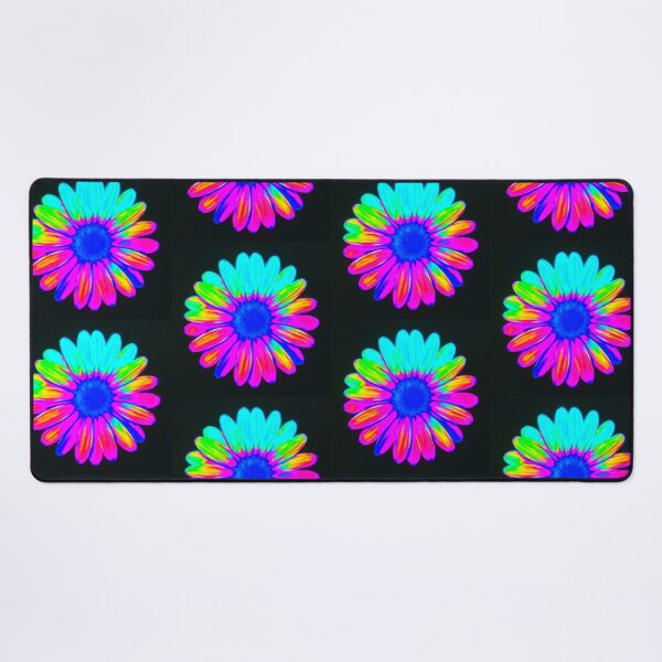 Item preview, Flower designed and sold by REDART69.