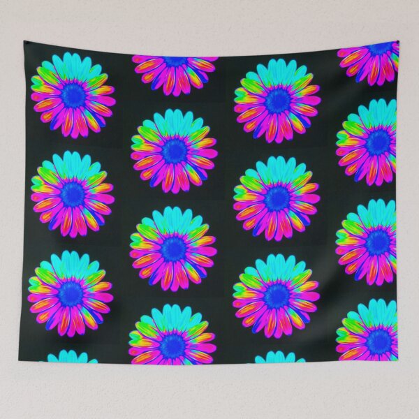 Item preview, Flower designed and sold by REDART69.