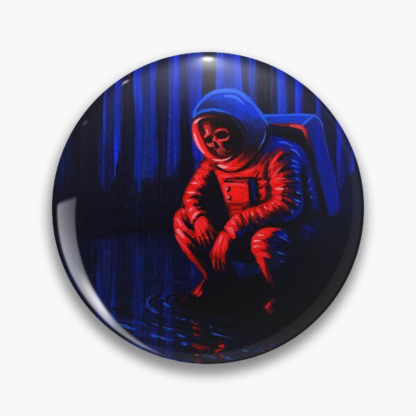 Item preview, Introspection designed and sold by flooko.