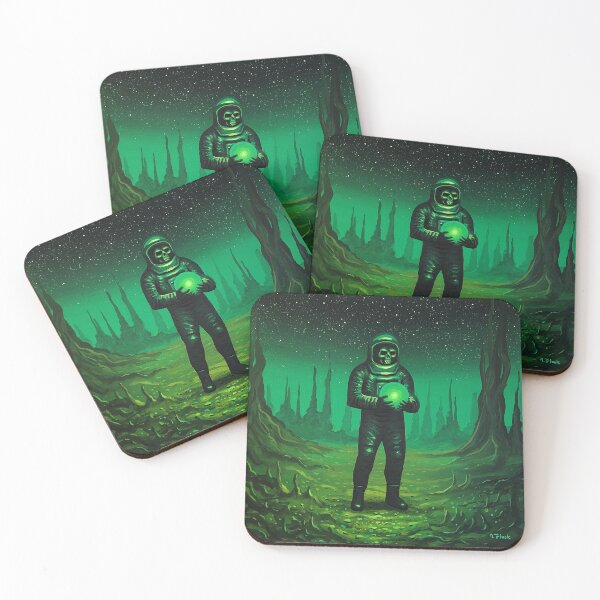 Item preview, Found It designed and sold by flooko.