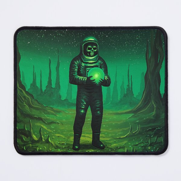 Item preview, Found It designed and sold by flooko.